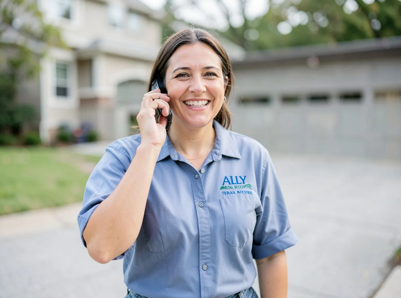 Metal Roof Installation Evangeline, LA FAQs